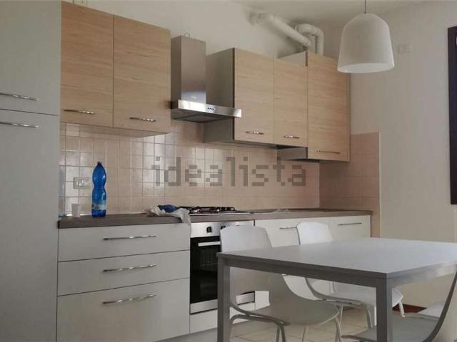 Appartamento in vendita di 74 m²