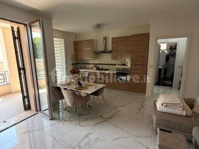Appartamento in vendita di 74 m²