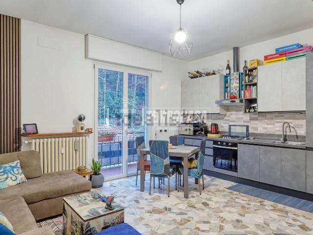 Appartamento in vendita di 74 m²