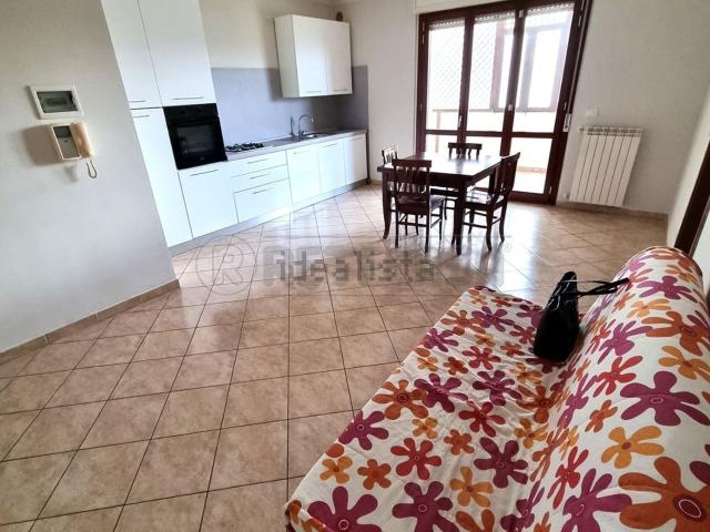 Appartamento in vendita di 74 m²