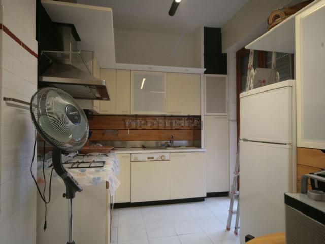Appartamento in vendita di 74 m²