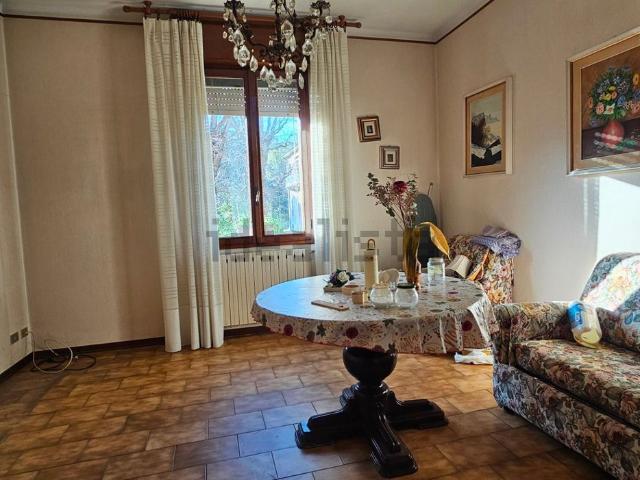 Appartamento in vendita di 74 m²