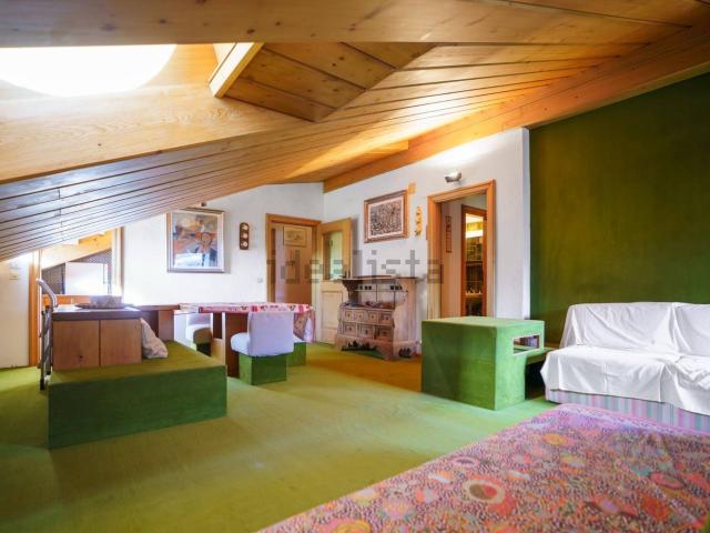 Appartamento in vendita di 74 m²