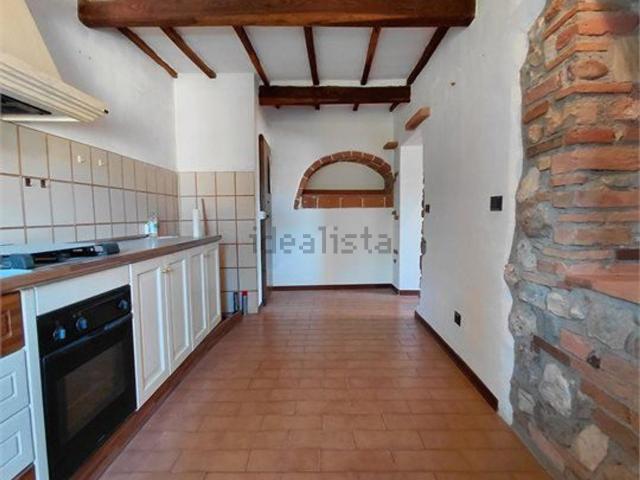 Appartamento in vendita di 74 m²
