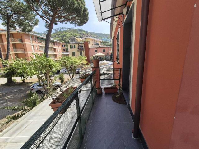 Appartamento in vendita di 74 m²