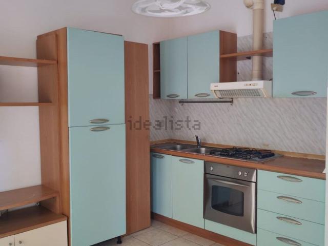 Appartamento in vendita di 74 m²