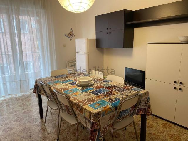 Appartamento in vendita di 74 m²