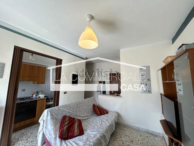 Appartamento in vendita di 74 m²