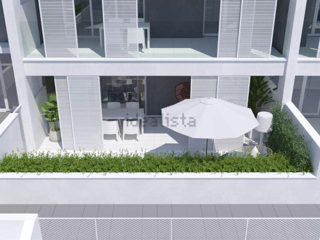 Appartamento in vendita di 74 m²