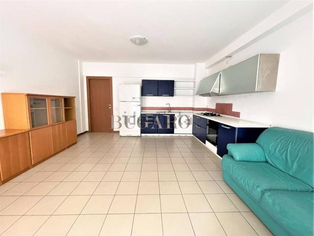 Appartamento in vendita di 74 m²