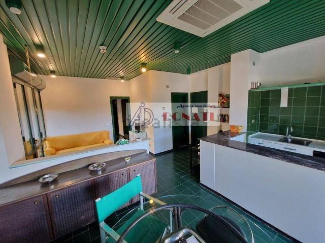 Appartamento in vendita di 74 m²
