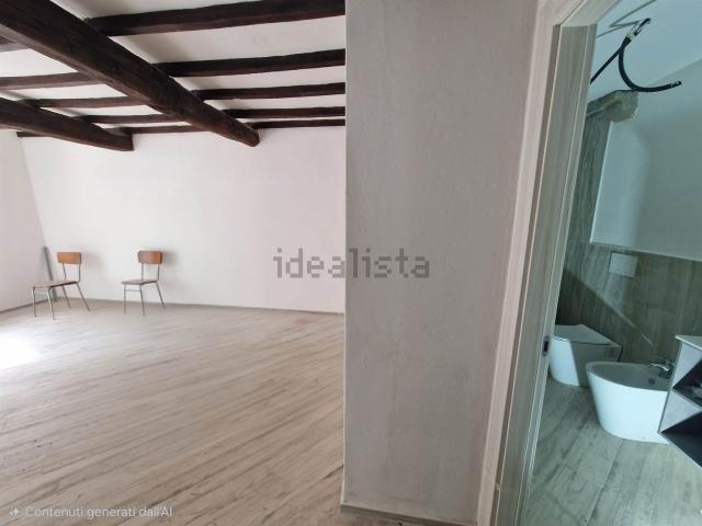 Appartamento in vendita di 74 m²