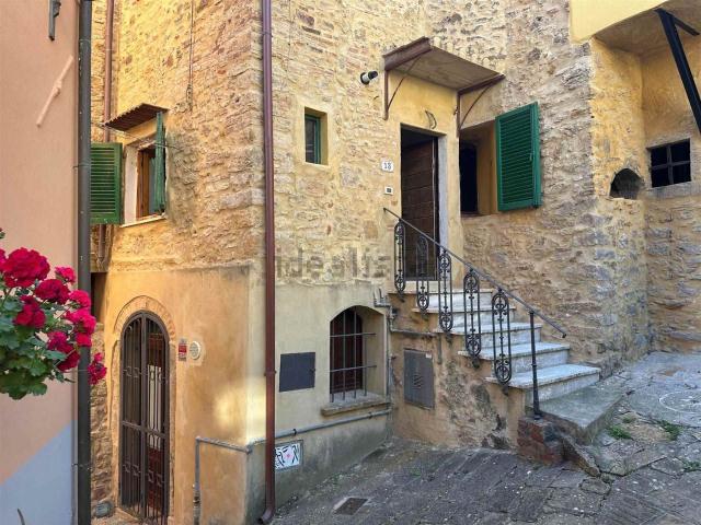Appartamento in vendita di 74 m²