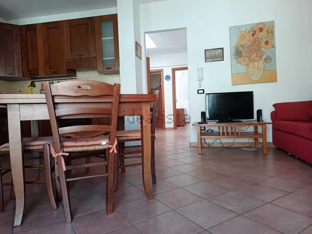 Appartamento in vendita di 74 m²