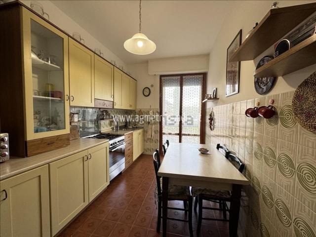 Appartamento in vendita di 74 m²