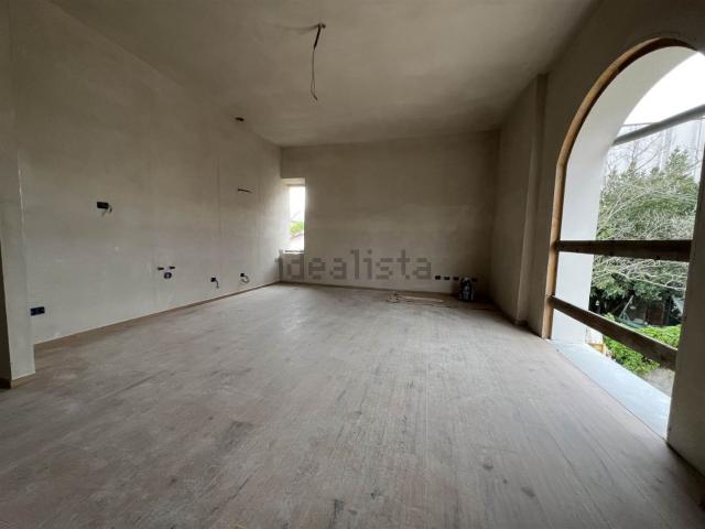 Appartamento in vendita di 74 m²