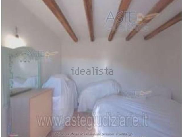 Appartamento in vendita di 74 m²