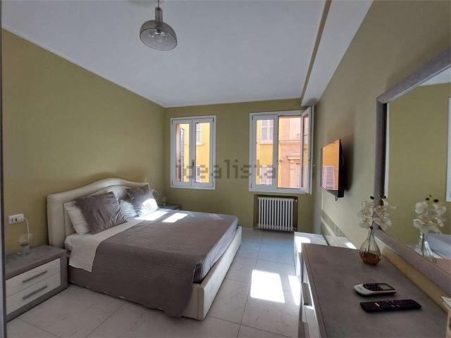Appartamento in vendita di 74 m²