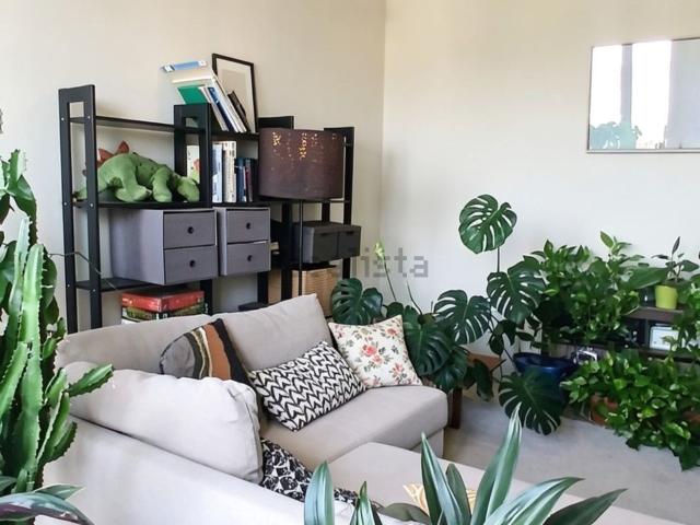 Appartamento in vendita di 74 m²