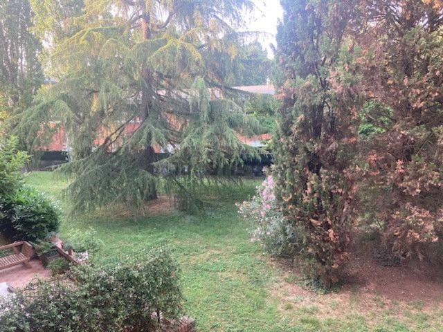 Appartamento in vendita di 74 m²