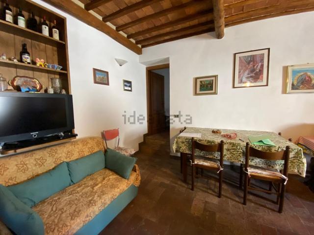 Appartamento in vendita di 74 m²