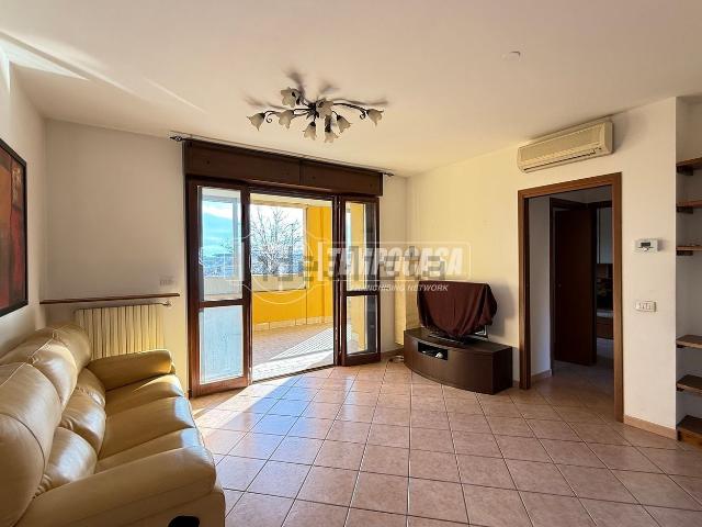 Appartamento in vendita di 74 m²
