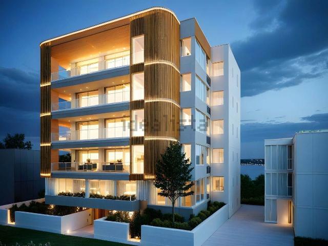 Appartamento in vendita di 74 m²