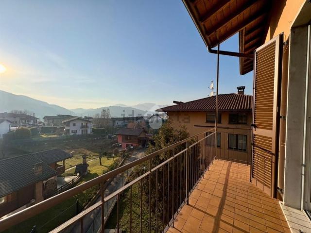 Appartamento in vendita di 74 m²