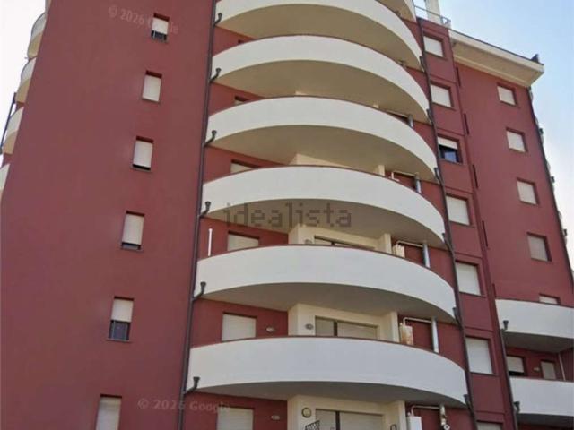 Appartamento in vendita di 74 m²