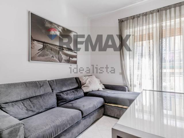 Appartamento in vendita di 74 m²