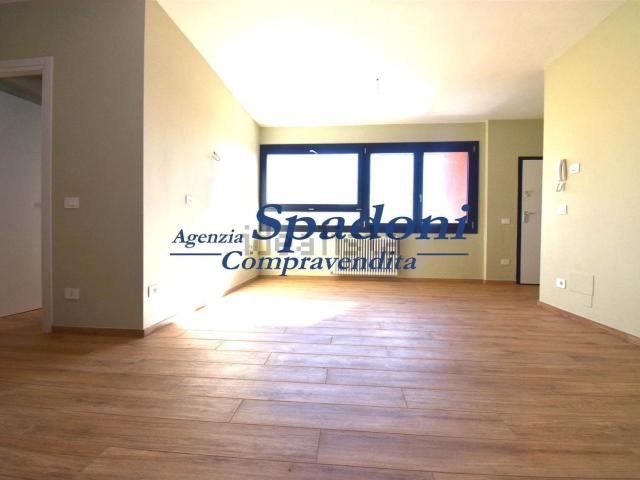 Appartamento in vendita di 74 m²
