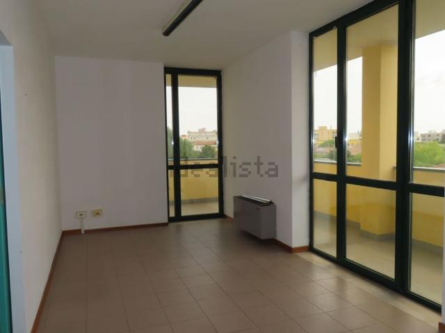 Appartamento in vendita di 74 m²