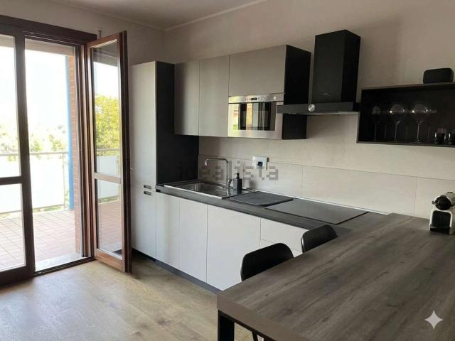 Appartamento in vendita di 74 m²