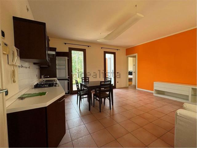 Appartamento in vendita di 74 m²