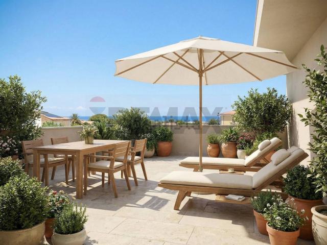 Appartamento in vendita di 74 m²