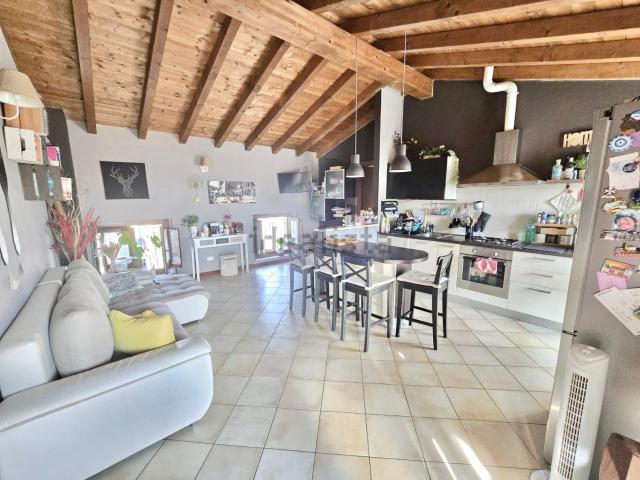 Appartamento in vendita di 74 m²