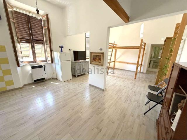 Appartamento in vendita di 74 m²