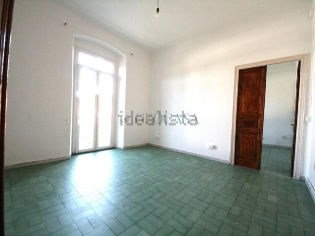 Appartamento in vendita di 74 m²