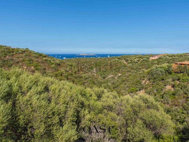 Appartamento in vendita di 74 m²
