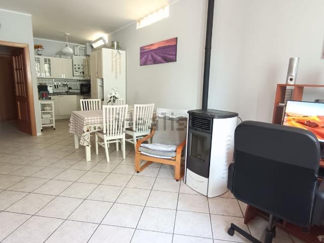 Appartamento in vendita di 74 m²