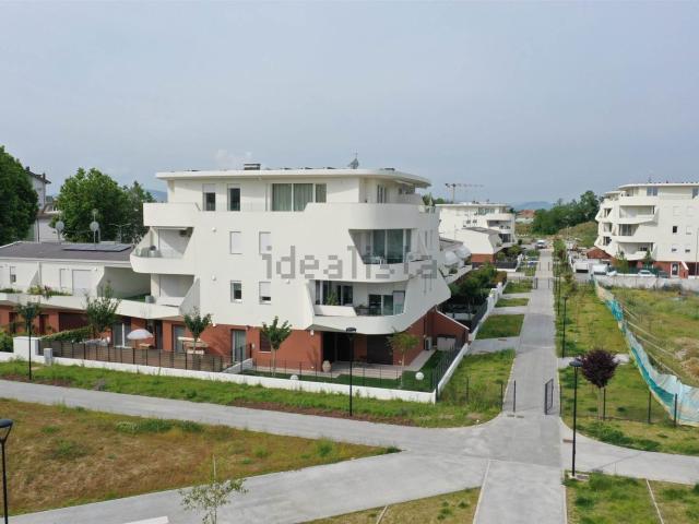 Appartamento in vendita di 74 m²