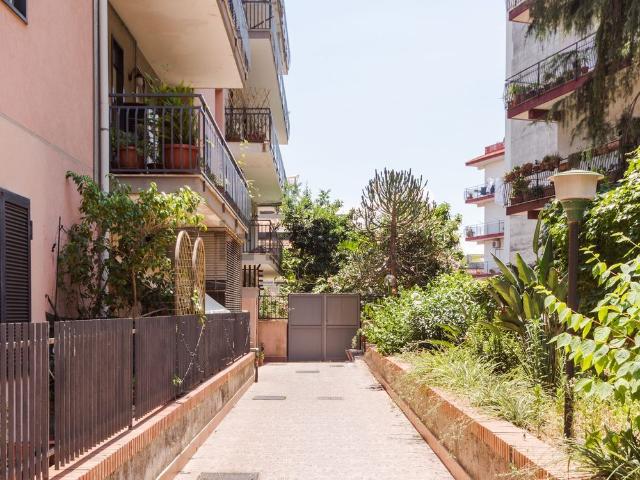 Appartamento in vendita di 74 m²
