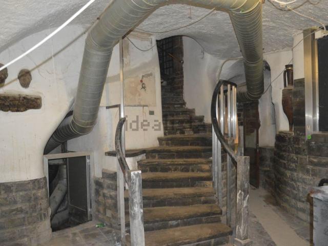 Appartamento in vendita di 74 m²