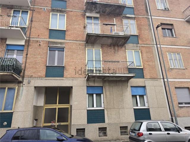 Appartamento in vendita di 74 m²