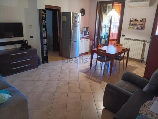 Appartamento in vendita di 74 m²