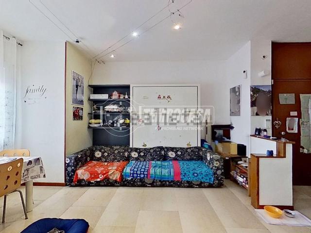 Appartamento in vendita di 74 m²