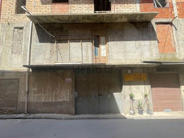 Appartamento in vendita di 750 m²