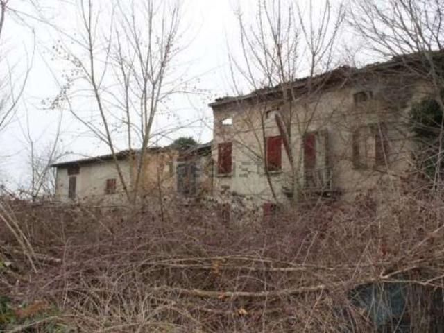 Appartamento in vendita di 750 m² in Via Gonzaga, 15