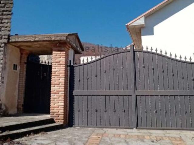 Appartamento in vendita di 751 m² in Via Padre Sisto Benedetti
