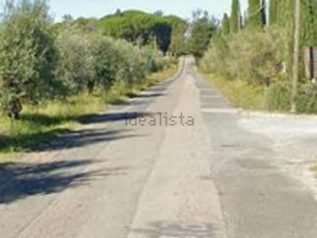 Appartamento in vendita di 75470 m² in Via Gorizia